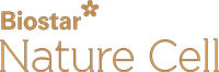 NatureCell
